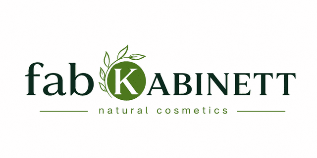 fabKABINETT