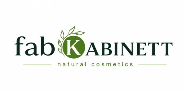 fabKABINETT